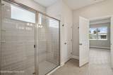 931 Century Avenue - Photo 21