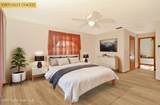 385 Island Oaks Place - Photo 10
