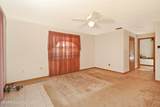 385 Island Oaks Place - Photo 11