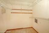 385 Island Oaks Place - Photo 13