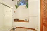 385 Island Oaks Place - Photo 14