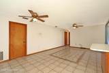 385 Island Oaks Place - Photo 17