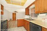 385 Island Oaks Place - Photo 18