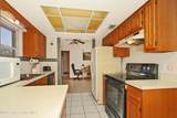 385 Island Oaks Place - Photo 20