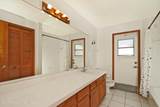 385 Island Oaks Place - Photo 21