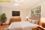 385 Island Oaks Place - Photo 22