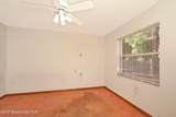 385 Island Oaks Place - Photo 23