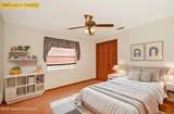 385 Island Oaks Place - Photo 24