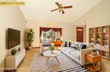 385 Island Oaks Place - Photo 5