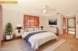 385 Island Oaks Place - Photo 9