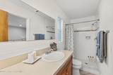 366 Coral Drive - Photo 25