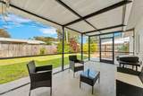 366 Coral Drive - Photo 28