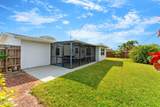 366 Coral Drive - Photo 31