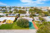 366 Coral Drive - Photo 37