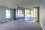 1420 Huntington Lane - Photo 13