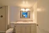 1420 Huntington Lane - Photo 18