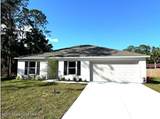 1349 Gibbs Road - Photo 1
