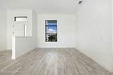 1445 Windchime Lane - Photo 11
