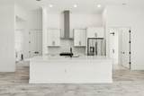 1445 Windchime Lane - Photo 17