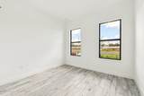 1445 Windchime Lane - Photo 35