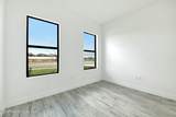 1445 Windchime Lane - Photo 36