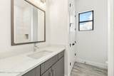 1445 Windchime Lane - Photo 38