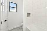 1445 Windchime Lane - Photo 39