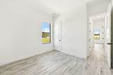 1445 Windchime Lane - Photo 40