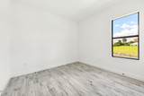 1445 Windchime Lane - Photo 41