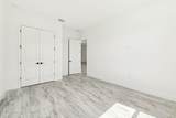 1445 Windchime Lane - Photo 43