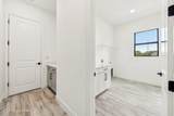 1445 Windchime Lane - Photo 46