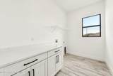 1445 Windchime Lane - Photo 47