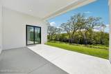1445 Windchime Lane - Photo 49