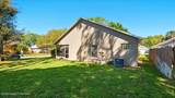4954 Erin Lane - Photo 27