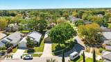 4954 Erin Lane - Photo 28