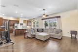 2529 Long Sandy Circle - Photo 10