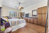 2529 Long Sandy Circle - Photo 11