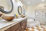 2529 Long Sandy Circle - Photo 12