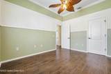 2529 Long Sandy Circle - Photo 14