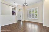 2529 Long Sandy Circle - Photo 4