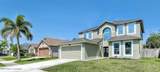 4026 Four Lakes Drive - Photo 1