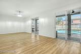 4026 Four Lakes Drive - Photo 16