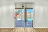 4026 Four Lakes Drive - Photo 17
