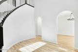 4026 Four Lakes Drive - Photo 18