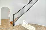 4026 Four Lakes Drive - Photo 19