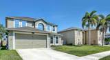 4026 Four Lakes Drive - Photo 2
