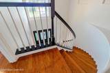 4026 Four Lakes Drive - Photo 20