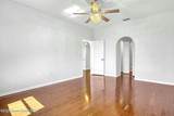 4026 Four Lakes Drive - Photo 21