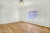 4026 Four Lakes Drive - Photo 22