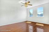 4026 Four Lakes Drive - Photo 23